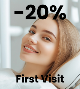 New to LAZERCARE?