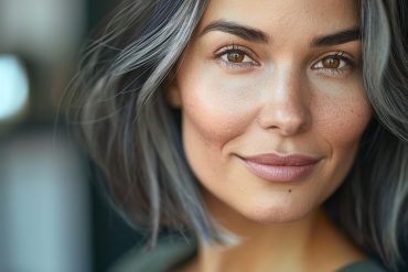 Laser Hair Removal for Men in Malta – Why It’s Gaining Popularity
