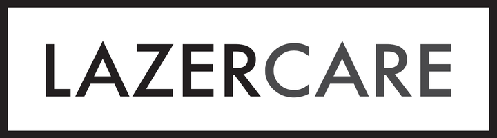 LAZERCARE