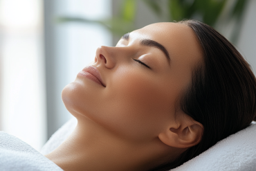 Why Laser Hair Removal Results Are Always Individual