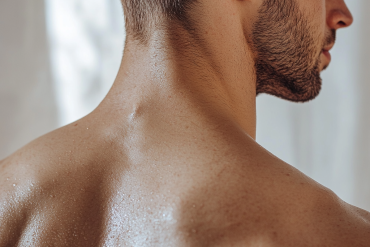 Why You Shouldn’t Wait to Start Laser Hair Removal
