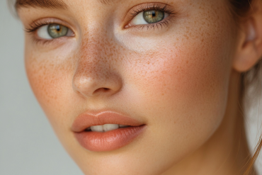 Why You Shouldn’t Wait to Start Laser Hair Removal
