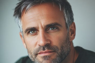 Laser Hair Removal for Men – Why It’s Worth Considering